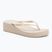 В'єтнамки жіночі BIG STAR RR274A551 beige