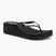 В'єтнамки жіночі BIG STAR RR274A549 black