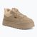 Взуття жіноче BIG STAR SS274105 beige