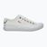 Кеди жіночі BIG STAR TT274003 white