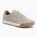 Взуття жіноче BIG STAR UU274001 beige