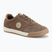 Взуття жіноче BIG STAR UU274002 brown