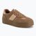 Взуття жіноче BIG STAR UU274015 light brown