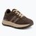 Взуття жіноче BIG STAR UU274040 dark brown