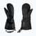 Рукавички лижні дитячі Viking Nomadic GTX black