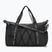 Сумка для тренувань Cardio Bunny HCB-525 black