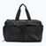 Сумка для тренувань Cardio Bunny HCB-525 black