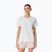 Футболка для тренувань жіноча Cardio Bunny HCB-126-017 white