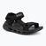 Сандалі чоловічі Lee Cooper LCW-26-01-4025MA black