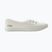 Кеди жіночі Lee Cooper LCW-26-02-4045LA white/gold