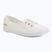Кеди жіночі Lee Cooper LCW-26-02-4045LA white/gold
