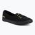 Кеди жіночі Lee Cooper LCW-26-02-4045LA black/gold
