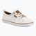 Кеди жіночі Lee Cooper LCW-26-02-4058LA white