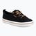 Кеди жіночі Lee Cooper LCW-26-02-4059LA black