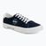Кеди чоловічі Lee Cooper LCW-26-02-4081MC navy