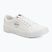 Кеди чоловічі Lee Cooper LCW-26-02-4082MC white