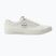 Кеди чоловічі Lee Cooper LCW-26-02-4082MC white