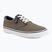 Кеди чоловічі Lee Cooper LCW-26-02-4085MC grey