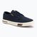 Кеди чоловічі Lee Cooper LCW-26-02-4087MC navy