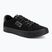 Кеди чоловічі Lee Cooper LCW-26-02-4092MC black