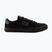 Кеди чоловічі Lee Cooper LCW-26-02-4092MC black