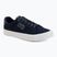Кеди чоловічі Lee Cooper LCW-26-02-4093MC navy