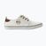 Кеди чоловічі Lee Cooper LCW-26-02-4094MC white