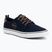 Кеди чоловічі Lee Cooper LCW-26-02-4095MC navy
