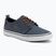 Кеди чоловічі Lee Cooper LCW-26-02-4096MC jeans