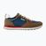 Кросівки чоловічі Lee Cooper LCW-26-03-4122MA brown