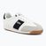 Кросівки чоловічі Lee Cooper LCW-26-03-4135MA white