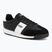 Кросівки чоловічі Lee Cooper LCW-26-03-4136MA black