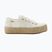 Еспадрилі жіночі Lee Cooper LCW-26-31-4326LA white
