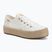 Еспадрилі жіночі Lee Cooper LCW-26-31-4326LA white