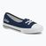 Кеди жіночі Lee Cooper LCW-26-31-4355LA navy