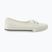 Кеди жіночі Lee Cooper LCW-26-31-4356LA white