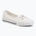 Кеди жіночі Lee Cooper LCW-26-31-4356LA white