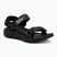 Сандалі жіночі Lee Cooper LCW-26-34-4433LA black