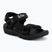 Сандалі дитячі Lee Cooper LCW-26-34-4436K black