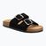 Шльопанці жіночі Lee Cooper LCW-26-35-4450LA black