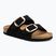 Шльопанці жіночі Lee Cooper LCW-26-35-4455LA black