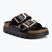 Шльопанці жіночі Lee Cooper LCW-26-35-4459LA black