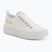 Кеди жіночі Lee Cooper LCW-26-44-4482LA white