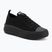 Кеди жіночі Lee Cooper LCW-26-44-4484LA black