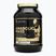 Гейнер Fitness Authority Levrone Anabolic Mass 3 кг vanilla