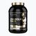 Додаток Gainer Fitness Authority Levrone Anabolic Mass 3 кг snikers