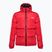Куртка зимова чоловіча PROSTO Winter Adament червона KL222MOUT1013