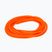 Амортизатор для вудилища MatchPro Hollow Elastic 3 m помаранчевий 910577