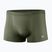 Боксери термоактивні чоловічі Brubeck B-LIGHT khaki
