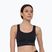 Бюстгальтер термічний Brubeck Gym Crop black